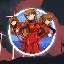 Asuka Inu