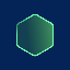 Arrb Token