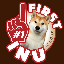First Inu