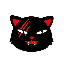 Cats Claw