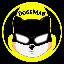 DogeMan