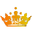 Fancy Games