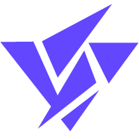 0xb06b8186cc008a79fd6722b1eefad07c14e97da0