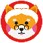Granny Shiba