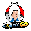 Startama Go