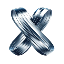 ENTERBUTTON