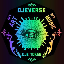 OJE Token