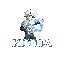 Killua Inu