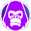 Gorilla Inu | Apes Together Strong