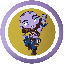 Ryze Inu