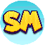 Shibamon
