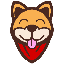 DOGUS