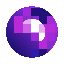 0x51869836681bce74a514625c856afb697a013797