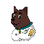 Scoobi Doge