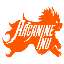 ArcanineInu