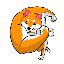 Mega Shiba Inu