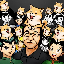 Togashi Inu