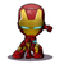 Ironman