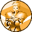 Gilgamesh ETH