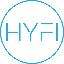 HyFi Token