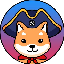 Pirate Inu