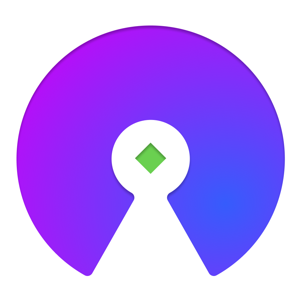 0x05b4af867dcff2e45d75d04d52cda919c7a27e08