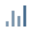Iconomi