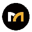 MetaFinance