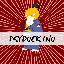 Psyduck Inu