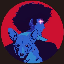 Bebop Inu
