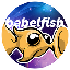 BabelFish