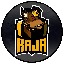 Raja Inu