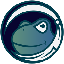Froggies