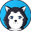 Tetsu Inu