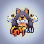 GM Inu