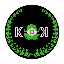Kult of Kek