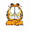 Garfield Token