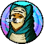 Sleepy-Shib