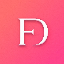 FIAT DAO