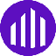 DefiPlaza