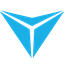 Veros