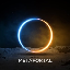 MetaPortal
