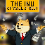 Wall Street Inu