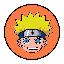 Naruto Inu