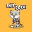 Dry Doge Metaverse