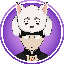 Mob Inu