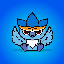 Articuno Inu