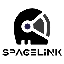 SPACELINK