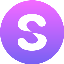 0x7118057ff0f4fd0994fb9d2d94de8231d5cca79e