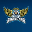 Angel Inu